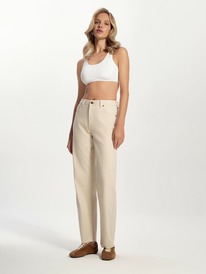 14.04 CONTE ELEGANT ������ SS25 CONTE CON-735 ������ ������� CON-735 ecru CON-73