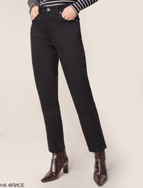 14.04 Vilatte ������ mom-fit �� ����� D54.076 ������