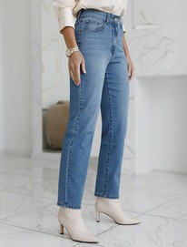 14.04 Vilatte ������ mom-fit �� ����������� ������������ ������ D54.312 �������