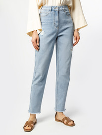 09.04  Vilatte ������ mom-fit �� ����������� ������ D54.259 �������