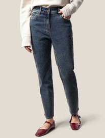 09.04  Vilatte ������ mom-fit �� ����������� ������ D54.065 ����-�������