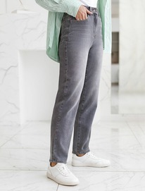 09.04  Vilatte ������ mom-fit  �� ����������� ������������ ������ D54.312 �����