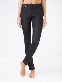 09.04  CONTE ELEGANT ������ CONTE ������������ ������ � ������� �������� � �����