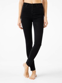 09.04  CONTE ELEGANT ������ CONTE ������������ ������ �� ��������� CON-352 � ���