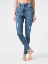 09.04  CONTE ELEGANT ������ CONTE ������������ eco-friendly ������ skinny c ����