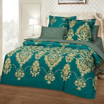 ������� ��� �����