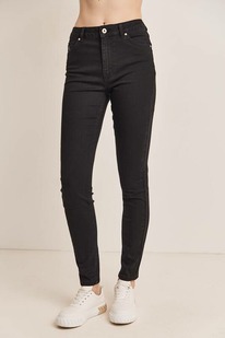 09.04  CONTE ELEGANT ������ AW24-25 CONTE CON-670 ������ ������� CON-670 black C