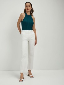 09.04  CONTE ELEGANT ������� ������� CONTE CON-623 ����������� ������ ������� ��