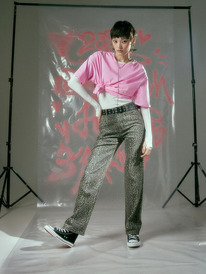 14.04 Mark Formelle ����� ������� ��������� 2025-1DTW101m 2025-1DTW101m �����