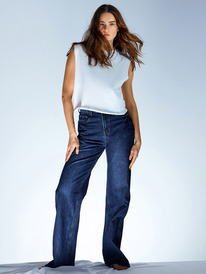 14.04 Mark Formelle ����� ������� ��������� 2024-DTW1301-2 2024-DTW1301-2 �����