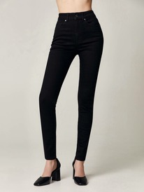 14.04 CONTE ELEGANT ����� ��������� ������� CONTE CON-522 ������ ������ skinny �