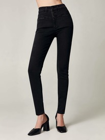 14.04 CONTE ELEGANT ����� ��������� ������� CONTE CON-520 ������ skinny � ������