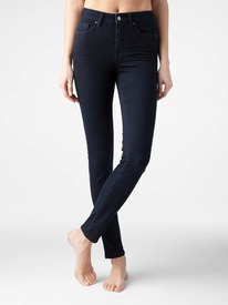 14.04 CONTE ELEGANT Skinny CONTE CON-270 ������������ ������ skinny � ������� ��
