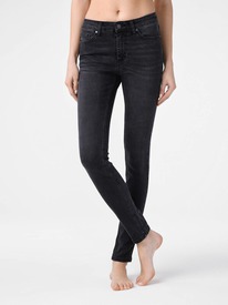 09.04  CONTE ELEGANT Skinny CONTE CON-150 ������������ eco-friendly ������ skinn
