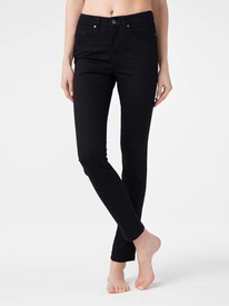 09.04  CONTE ELEGANT Skinny CONTE CON-149 ������������ ������ skinny push-up Pre