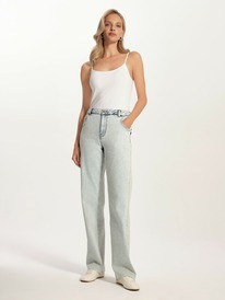 09.04  CONTE ELEGANT  CONTE CON-786 ������ straight ULTRA LONG � �������������� 