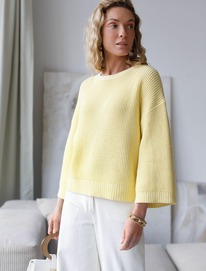 21.04 Vilatte ����������� ������� � �������� �������� ��������� ����� �� ������ 