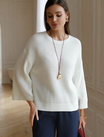 21.04 Vilatte ����������� ������� � �������� �������� ��������� ����� �� ������ 