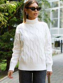 21.04 Vilatte ������ ������ �� ������ � ������� ������� ����� D34.181 �����