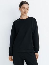 21.04 Omsa �������� �������� OmD 1911� ������� ���. ������/����, CO+EL OmD 1911�