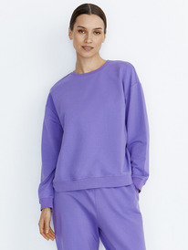 21.04 Omsa �������� �������� OmD 1911� ������� ���. ������/����, CO+EL OmD 1911�