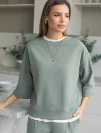 21.04 Vilatte ������� ��������� �� ������������ ������ ��������� � ��������� D49