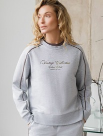 21.04 Vilatte ������� � ��������� � ��������� �� ����������� ������ ��������� ��