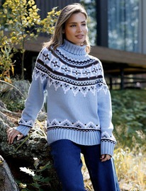 21.04 Vilatte ������ ��������� ����� �� ������ � ������� D34.210 ������� ������