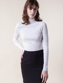 21.04 Vilatte ������ �� ������� � ������ � ������ �������� D34.194 �����