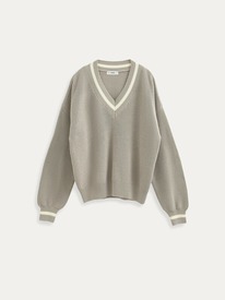 21.04 CONTE ELEGANT �������� CONTE LDK2517 ������� ������� 25�-17�� beige LDK251