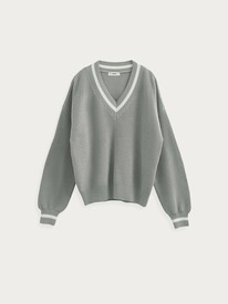 21.04 CONTE ELEGANT �������� CONTE LDK2517 ������� ������� 25�-17�� gray LDK2517