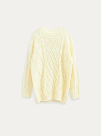 21.04 CONTE ELEGANT �������� CONTE LDK2513 ������� ������� 25�-13�� ecru LDK2513