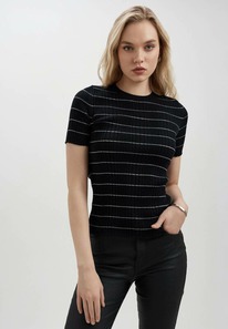 21.04 CONTE ELEGANT �������� CONTE LDK2358 ������� ������� 23�-58�� white