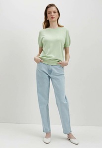 21.04 CONTE ELEGANT �������� CONTE LDK2350 ������� ������� 23�-50�� lime