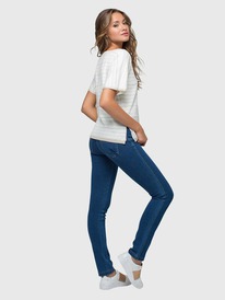 21.04 CONTE ELEGANT �������� CONTE LDK 016 ������� ������� 16�-108�� ���� LDK 01