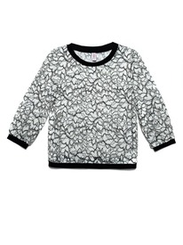 21.04 CONTE ELEGANT �������� CONTE LD 904 ��������� ������� � ��������� ��������