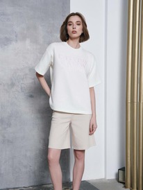 21.04 CONTE ELEGANT �������� CONTE LD 2727 ������� ������� 23�-2743��� white