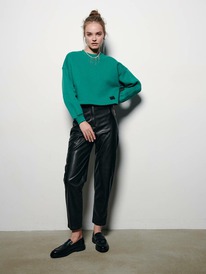 21.04 CONTE ELEGANT �������� CONTE LD 2358 ������� ������� 22�-2354��� malachite