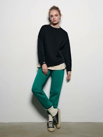 21.04 CONTE ELEGANT �������� CONTE LD 2357 ������� ������� 22�-2353��� black LD 