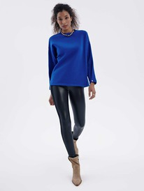 21.04 CONTE ELEGANT �������� CONTE LD 2357 ������� ������� 22�-2353��� ultramari