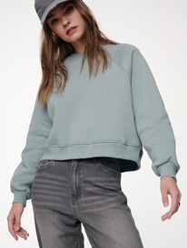 21.04 CONTE ELEGANT �������� CONTE LD 2356 ������� ������� 22�-2352��� alpine fr