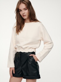 21.04 CONTE ELEGANT �������� CONTE LD 2351 ������� ������� 22�-2347��� ivory LD 