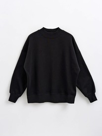 21.04 CONTE ELEGANT �������� CONTE LD 2349 ������� ������� 22�-2345��� black LD 