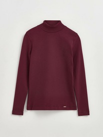 21.04 CONTE ELEGANT �������� CONTE LD 1149 ������� ��������� �� ������ ���������