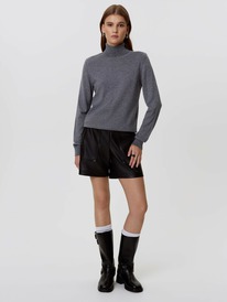 21.04 CONTE ELEGANT �������� CONTE ELEGANT LDK2463 ������� ������� 24�-63�� dark