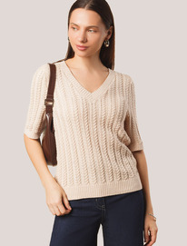 21.04 Vilatte ������� ��������� ����� �� ������ � ��������� D39.349 ������� ����