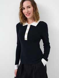 21.04 PlayToday ������� ����������� � ���������� ���� ��� ������ 12666244