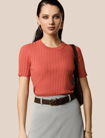 21.04 Vilatte ������� ������ ����� �� ������� � �������� D39.318 ������������