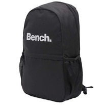 sportspar Bench Polaris Backpack Unisex Rucksack 15 L BAG NO 6