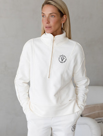 21.04 Vilatte ������� � ������� �� ������ �� ������������ ������ ��������� � ���